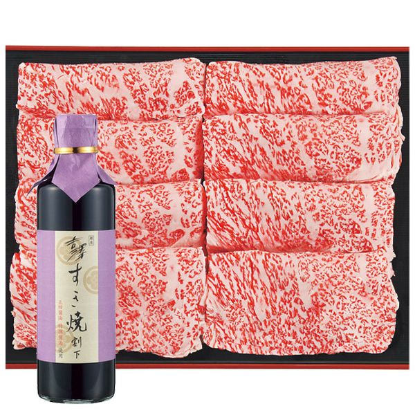 ˤ ֤ ̵  渵 渵 ե   ֥ɵ Ƥ 500g µ߷ å ͤ碌 ...