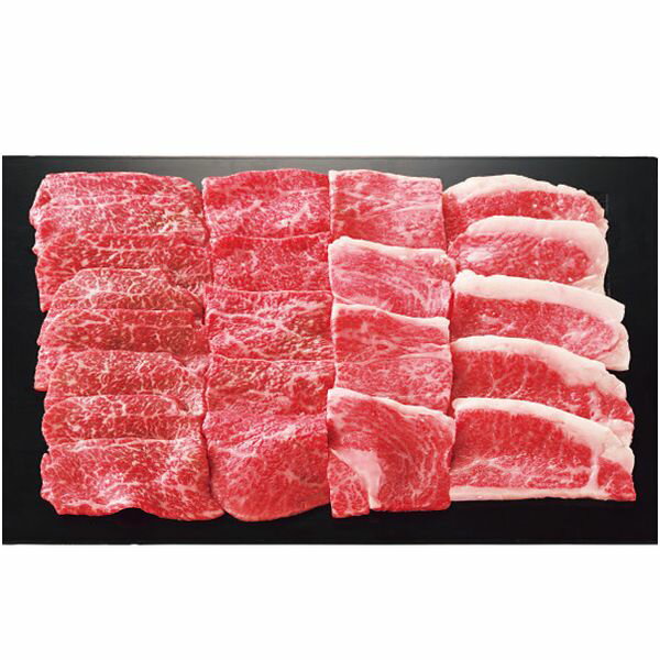 ˤ ֤ ̵  渵 渵 ե   ֥ɵ   400g µ߷ å ͤ碌...