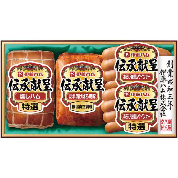ˤ ֤ ̵ ϥ 渵 渵 ե ƣϥ  å ͤ碌 ں   ʪ лˤ ...