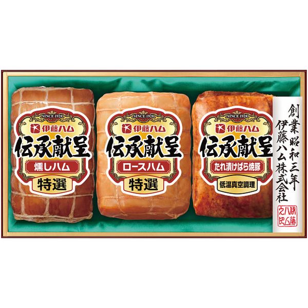 ˤ ֤ ̵ ϥ 渵 渵 ե ƣϥ  å ͤ碌 ں   ʪ лˤ ...