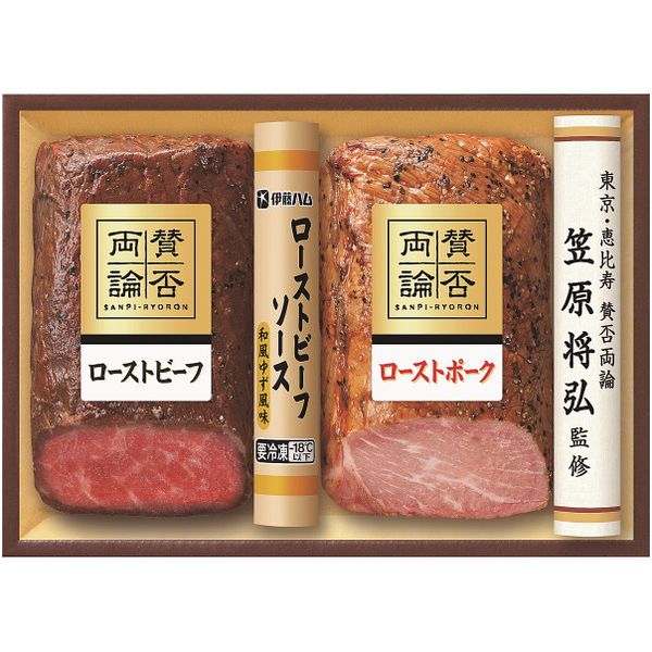 ˤ ֤ ̵ ں 渵 渵 ե ں ȥӡ ȥݡ ξ å ͤ碌   ...