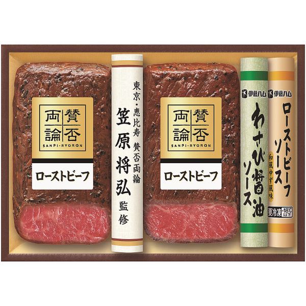 ˤ ֤ ̵ ں 渵 渵 ե ں ȥӡ ʡ¿ ξ å ͤ碌   л...