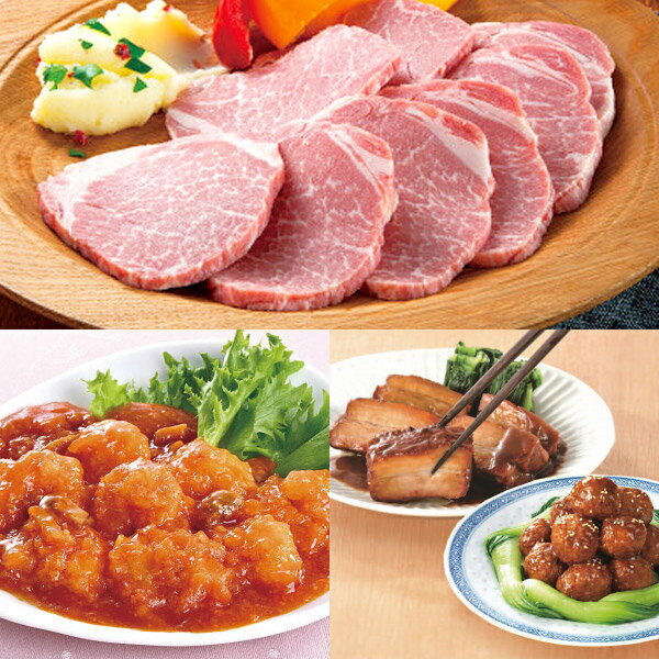 ˤ ֤ ̵ ں 渵 渵 ե ں  Ƶ ɤ 3 å ͤ碌   ʪ ...