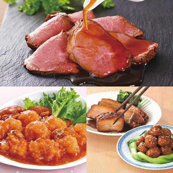 ˤ ֤ ̵ ں 渵 渵 ե ں  Ƶ ɤ 3 å ͤ碌   ʪ ...