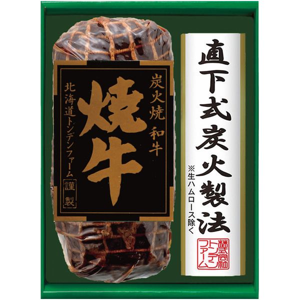 ˤ ֤ ̵ ں 渵 渵 ե ں  񻺹µ úо Ƶ ̳ƻȥǥե   ...
