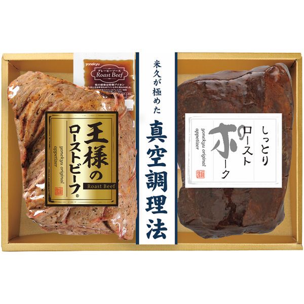 ˤ ֤ ̵ ں 渵 渵 ե  ͤΥȥӡ ȥݡ Ƶ å ͤ碌  ...