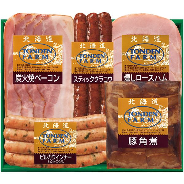 ˤ ֤ ̵ ϥ 渵 渵 ե ̳ƻȥǥե ϥ ʡ å ͤ碌   ...