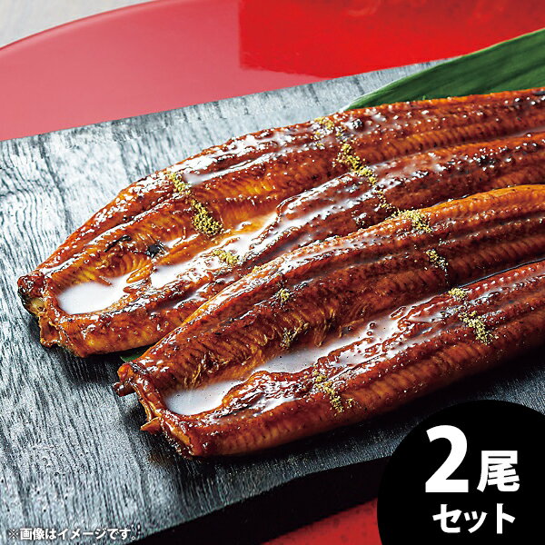 ˤ ֤ ̵ ں 渵 渵 ե ں ʥ  ʤγƤ Ĺ 2 翹ø  å ͤ碌...