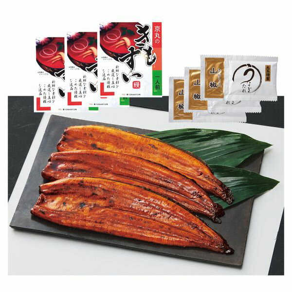 ˤ ֤ ̵ ں 渵 渵 ե ں ʥ  ʤ䲰޳Ƥ 3 å ͤ碌  ...