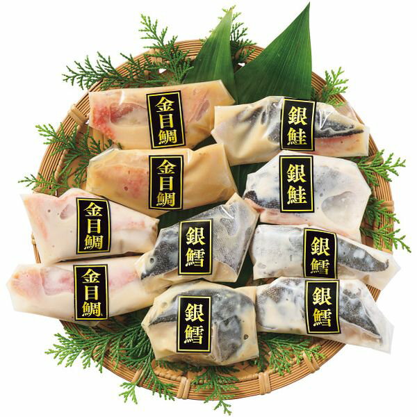 ˤ ֤ ̵ ں 渵 渵 ե ں ҵ    10 ƽ  å ͤ碌 ...