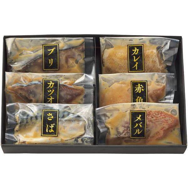 ˤ ֤ ̵ ں 渵 渵 ե ں  ҵ 6 ڤŹ å ͤ碌   ...