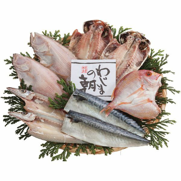 ˤ ֤ ̵ ں 渵 渵 ե ں ʪ 露ޤī 5 9 å ͤ碌    ...