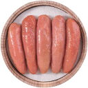 \最大全額ポイント還元/ 内祝い お返し 送料無料 魚介類 海産物 ギフト たらこ 鳴海屋 辛子明太子 220g セット 詰め合わせ 食品 グルメ 食べ物 出産...