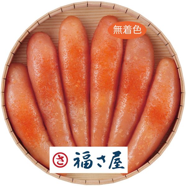 ˤ ֤ ̵  ʪ 渵 渵 ե 餳 ʡ ɻ 360g ̵忧 å ͤ碌  ...