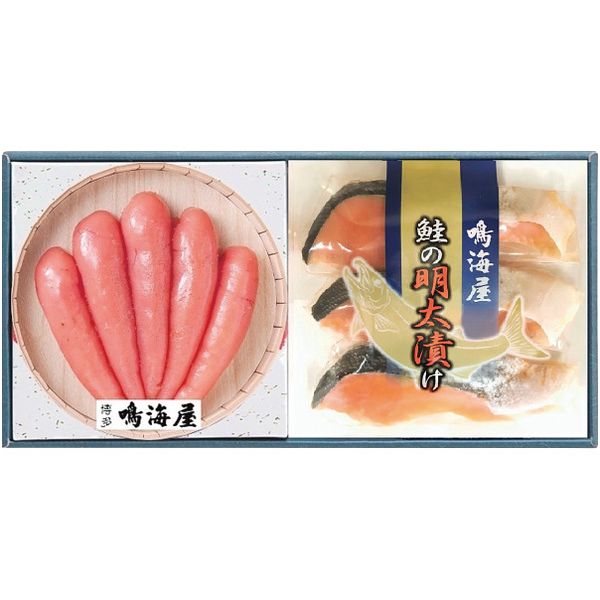 ˤ ֤ ̵ ں 渵 渵 ե ں ĳ ɻ  ҵ å ͤ碌   ...