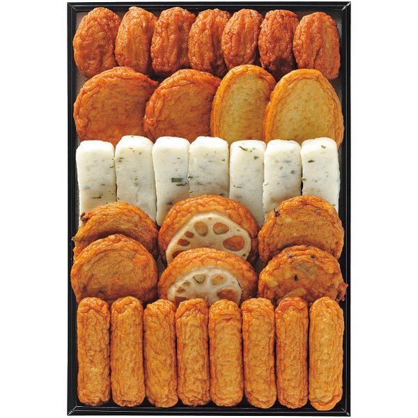 ˤ ֤ ̵  ʪ 渵 渵 ե ʪ Ĥޤ Ȱ 8 32 å ͤ碌 ں  ...