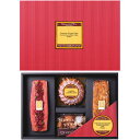 \最大全額ポイント還元/ 内祝い お返し 送料無料 スイーツ お中元 夏ギフト ギフト お菓子 洋菓子 焼き菓子 NASUのラスク屋さん パウンドケーキ セット...