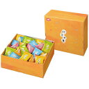 内祝い お返し 和菓子 お中元 夏ギフト 御中元 ギフト お菓子 米菓 おかき あられ せんべい にこや菓L セット 詰め合わせ 食品 食べ物 おやつ 個包装 出産内祝い 結婚内祝い 結婚祝い 出産祝い 引き出物 香典返し お祝い返し 引越し 挨拶 お礼 プレゼント A32