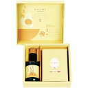 内祝い お返し 調味料 お歳暮 ギフト 醤油 卵かけ醤油 卵かけご飯 たまごめし かつお節 セット 詰め合わせ 玉子 料理 おしゃれ かわいい 食品 グルメ 食...