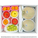 内祝い お返し 送料無料 フルーツ 母の日 ギフト 旬を味わうフルーツ盛り合わせ 国産 くだもの セット 詰め合わせ 果物 果実 食品 出産内祝い 結婚内祝い ...