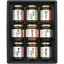 内祝い お返し 送料無料 漬物 佃煮 母の日 ギフト 酒悦 山海探幸 瓶詰め セット 詰め合わせ 和風惣菜 肉惣菜 魚介惣菜 おつまみ ご飯のお供 食品 グルメ...
