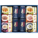 内祝い お返し 送料無料 海苔 味付け海苔 味付海苔 味のり お歳暮 ギフト 大森屋 有明海産 舞すがた ふりかけ 茶漬け セット 詰め合わせ 食品 ご飯のお供 出産内祝い 結婚内祝い 結婚祝い 出産祝い 香典返し お祝い返し お礼 NTF-40G