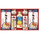 内祝い お返し 送料無料 調味料 お中元 夏ギフト 御中元 ギフト マルトモ かつお節 鰹節 日清 オイル 食用油 つゆ 瓶詰 バラエティ セット 詰め合わせ 惣菜 食品 グルメ 料理 出産内祝い 結婚内祝い 結婚祝い 出産祝い 引き出物 香典返し お祝い返し 引越し 挨拶 お礼 CR-40A