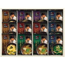 内祝い お返し 惣菜 お中元 夏ギフト 御中元 ギフト スープ 伊藤ハム 賛否両論 フリーズドライ セット 詰め合わせ 高級 和風 即席 インスタント 食品 グ...