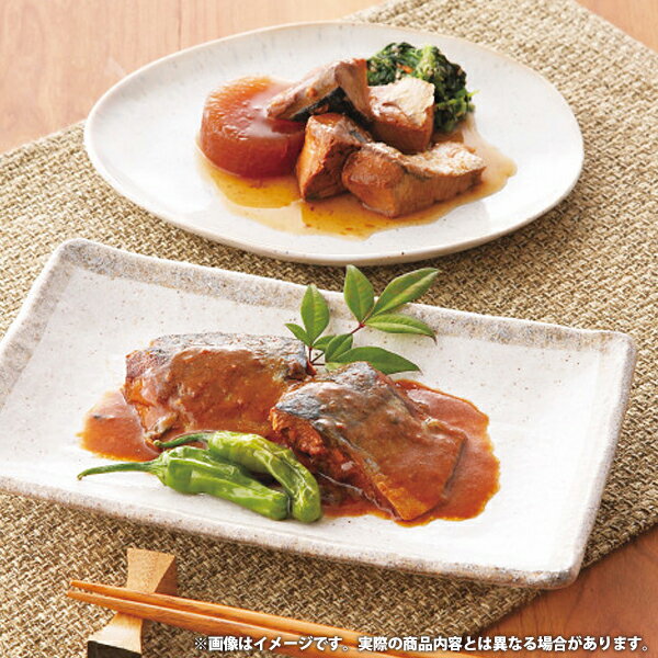 内祝い お返し 送料無料 惣菜 父の日 お中元 ギフト 魚介惣菜 阿部長商店 煮魚 セット 詰め合わせ 和風 海鮮 レトルト おかず 食品 グルメ 食べ物 保存食 出産内祝い 結婚内祝い 結婚祝い 出産祝い 引き出物 香典返し お祝い返し 引越し 挨拶 お礼 プレゼント AB2-62