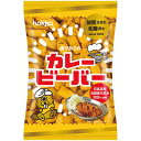 和菓子 母の日 ギフト お菓子 米菓 スナック菓子 おかき あられ せんべい 北陸製菓 カレービーバー 食品 グルメ おやつ おつまみ 人気 かわいい 粗品 景...