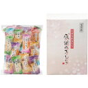 \最大全額ポイント還元/ 内祝い お返し 和菓子 プチギフト お菓子 米菓 おかき あられ まえだ 感謝のきもち メッセージ入 セット 詰め合わせ 食品 おやつ...