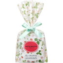 ウェッジウッド 紅茶 プチギフト ワイルド ストロベリー アソートティーバッグ セット 詰め合わせ 食品 ドリンク 人気 おしゃれ かわいい お礼 お返し 手土産 粗品 お配り 景品 退職 引っ越し 挨拶 WSN-TB5P 【のし・包装不可】