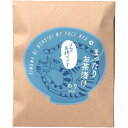 惣菜 プチギフト まったりお茶漬け のり 4袋 猫 セット 詰め合わせ 食品 グルメ 食べ物 ご飯のお供 人気 おしゃれ かわいい お礼 お返し 手土産 プレゼ...