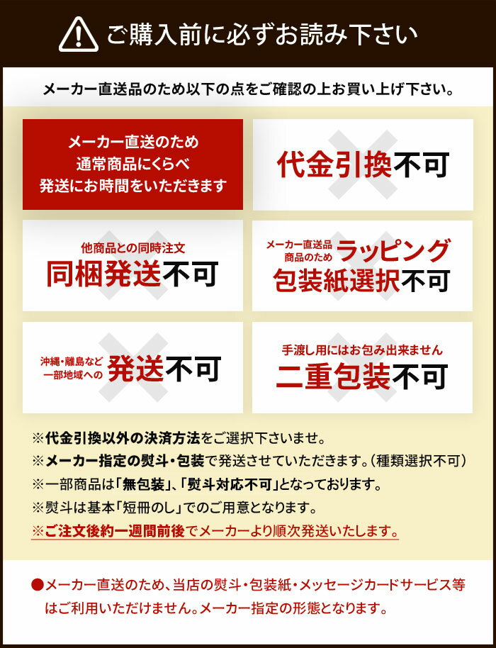 内祝い お返し ギフト 送料無料 母の日 プレゼント お取り寄せグルメ 高級 漬け魚 西京漬け セット 詰め合わせ 魚介類 水産加工品 匠の塩麹漬 西京漬 セット 10切 (1)メーカー直送 出産内祝い 結婚内祝い 結婚祝い 出産祝い 香典返し 快気祝い お祝い返し 引越し 挨拶 お礼 2