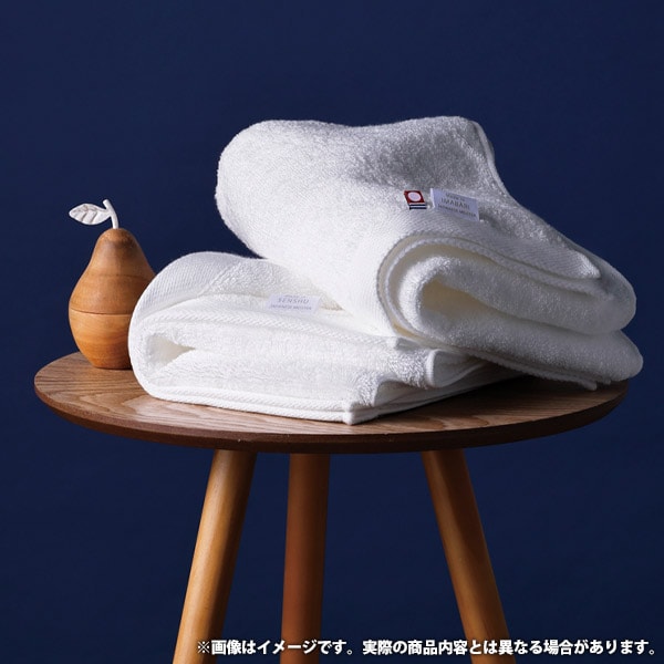 内祝い お返し 送料無料 今治タオル 泉州タオル お中元 夏ギフト 残暑見舞い ギフト フェイスタオル 2P セット 詰め合わせ JAPANESE MEISTER 和乃匠 白タオル ホワイト 綿 高級 出産内祝い 結婚内祝い 結婚祝い 出産祝い 香典返し 快気祝い お祝い返し お礼 WA9050