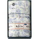 内祝い お返し 送料無料 寝具 シングル お中元 夏ギフト 御中元 ギフト 布団 掛け布団 肌布団 肌掛け布団 高島ちぢみ 清涼 さらさら 涼感 夏用 ブルー おしゃれ 高級 日本製 出産内祝い 結婚内祝い 結婚祝い 出産祝い 香典返し 快気祝い お祝い返し お礼 TK0710