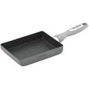 内祝い お返し 送料無料 キッチン用品 調理器具 母の日 ギフト 卵焼き器 玉子焼き器 フライパン エッグパン マリ・クレール カラーズ IH対応 ガス 出産内...