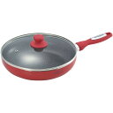 内祝い お返し 送料無料 キッチン用品 調理器具 母の日 ギフト アルミフライパン 26cm マリ・クレール カラーズ IH対応 ガス フッ素加工 おしゃれ 出...
