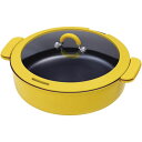 内祝い お返し 送料無料 キッチン用品 調理器具 母の日 ギフト 鍋 両手鍋 20cm 2WAYマルチパン 24cm IH対応 ガス フッ素加工 蓋付き フライ...
