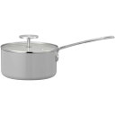 内祝い お返し 送料無料 キッチン用品 調理器具 母の日 ギフト 片手鍋 ソースパン 16cm フラッコ IH対応 IH調理器 ガス 浅型 セラミック 蓋付き ...
