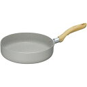 内祝い お返し 送料無料 キッチン用品 調理器具 母の日 ギフト フライパン マーブルワイドパン 24cm ホペア ワイドサイズ IH対応 ガス 深型 おしゃれ...