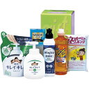 内祝い お返し 送料無料 ライオン 洗剤 お中元 夏ギフト 御中元 ギフト キッチン用洗剤 台所用洗剤 チャーミーマジカ ハンドソープ 本体 詰め替え セット ...