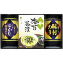 内祝い お返し 送料無料 海苔 母の日 ギフト 味付け海苔 味のり 卓上 バラエティ セット 詰め合わせ やま磯 ゆかり お茶漬け 食品 乾物 贈答用 国産 常...
