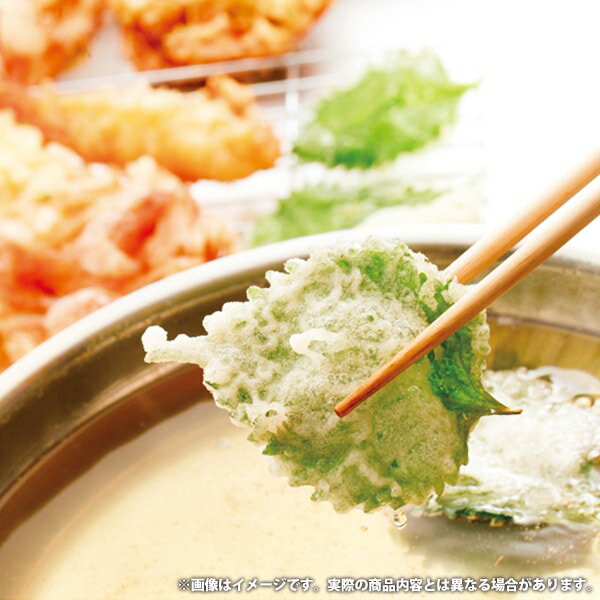内祝い お返し 送料無料 調味料 母の日 ギフト 日清オイリオ 食用油 セット かつお節削り お茶漬け 梅茶漬け わかめスープ 詰め合わせ 食卓 食品 惣菜 常温 出産内祝い 結婚内祝い 結婚祝い 出産祝い 香典返し 快気祝い お祝い返し お礼 プレゼント NSO-20