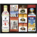 内祝い お返し 送料無料 調味料 お中元 夏ギフト 御中元 ギフト キッコーマン 醤油 生しょうゆ 食用油 セット 詰め合わせ 味付け海苔 味付のり ふりかけ スープ 惣菜 食品 出産内祝い 結婚内祝い 結婚祝い 出産祝い 香典返し 快気祝い お祝い返し お礼 TN-40R2