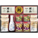 内祝い お返し 送料無料 調味料 お中元 夏ギフト 御中元 ギフト ヤマサ 本醸造しょうゆ 大森屋 味付のり セット 詰め合わせ 味付け海苔 缶詰 フリーズドライ みそ汁 惣菜 出産内祝い 結婚内祝い 結婚祝い 出産祝い 香典返し 快気祝い お祝い返し お礼 NYO-DO