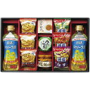 内祝い お返し 送料無料 調味料 お中元 夏ギフト 御中元 ギフト 日清オイリオ 食用油 海苔佃煮 食卓 セット 詰め合わせ フリーズドライ みそ汁 オニオンスープ 惣菜 食品 出産内祝い 結婚内祝い 結婚祝い 出産祝い 香典返し 快気祝い お祝い返し お礼 NA-EJ