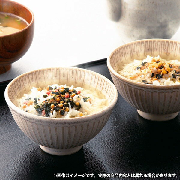 マルコメ 野菜を食べるみそ汁 3食 ×5 メーカー直送 ギフト プレゼント