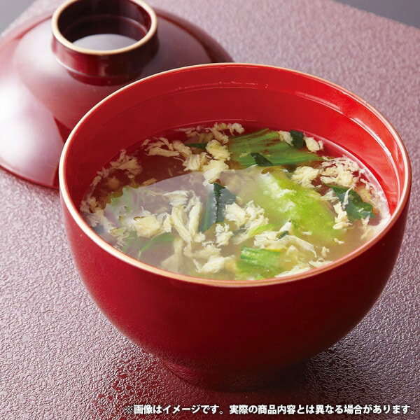 内祝い お返し 送料無料 和風惣菜 母の日 ギフト フリーズドライ ふかひれ スープ 吸い物 贅沢 セット 詰め合わせ 白子のり 味付け海苔 お茶漬け 食品 常温 出産内祝い 結婚内祝い 結婚祝い 出産祝い 香典返し 快気祝い お祝い返し お礼 プレゼント FS-50W