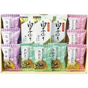 内祝い お返し 送料無料 タニタ食堂 みそ汁 お中元 夏ギフト 御中元 ギフト 味噌汁 白子のり セット 詰め合わせ 減塩 味噌汁 海苔 味付け海苔 ご飯のお供...